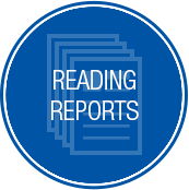 How to Read Reports